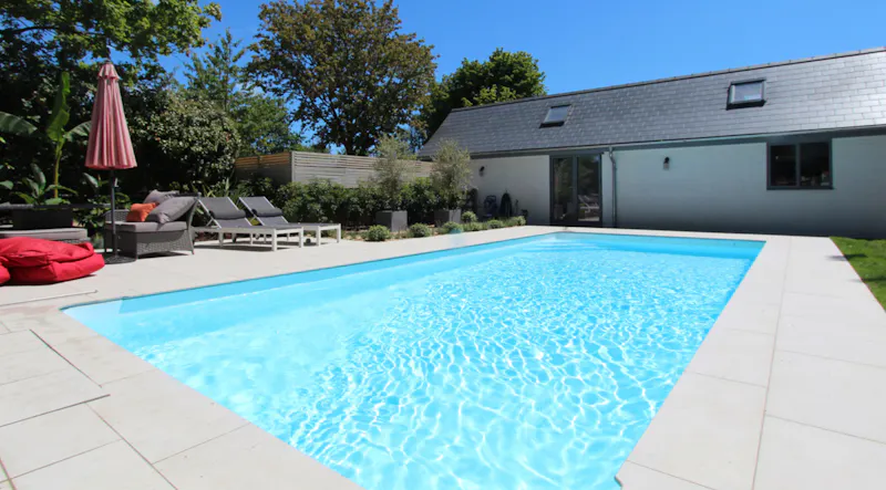Chichester beach house, D2692 (photo 38)