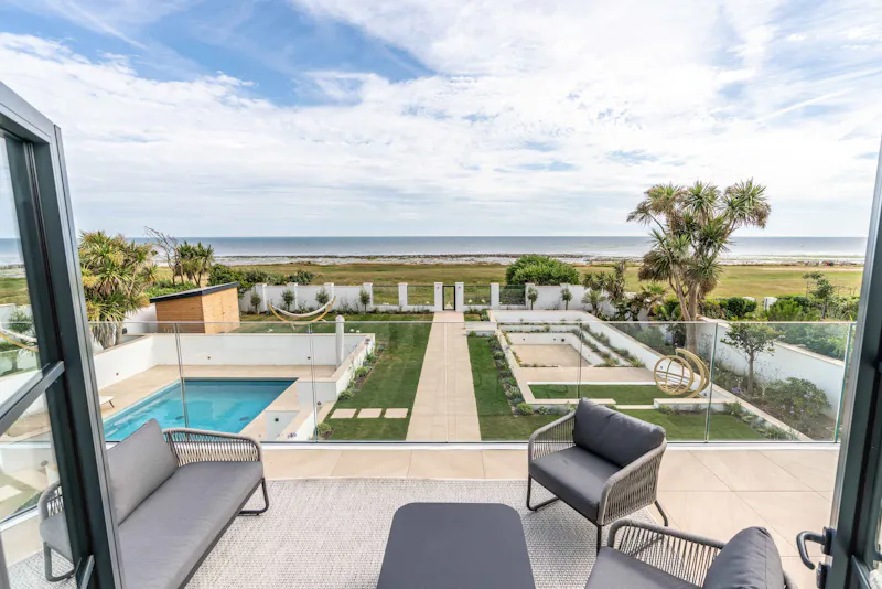 Views - sea at South Coast Miami Retreat, D2722 (photo 24)
