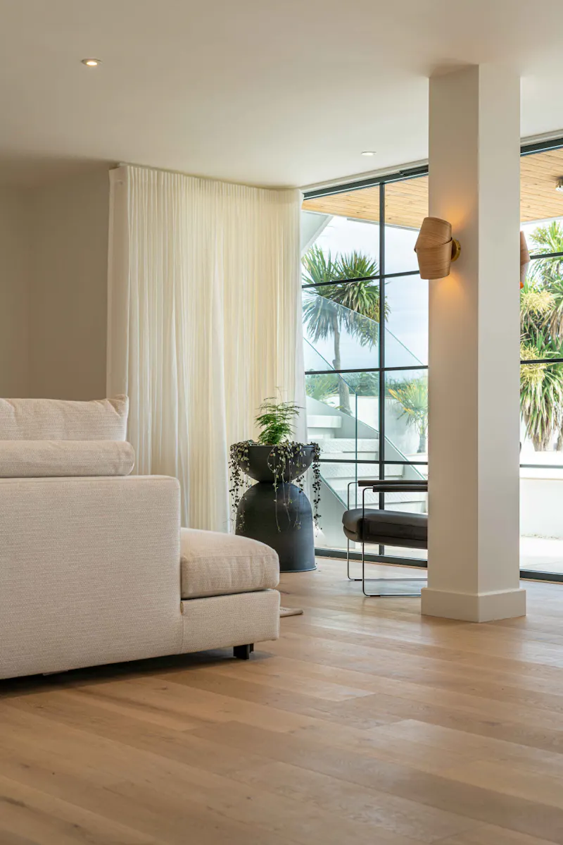 South Coast Miami Retreat, D2722 (photo 10)