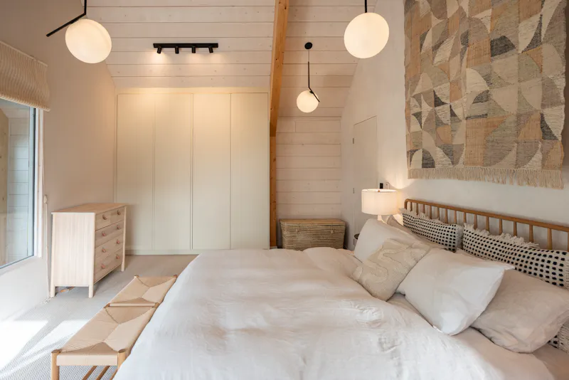 Scandi Barn near Chelmsford, D2734 (photo 12)
