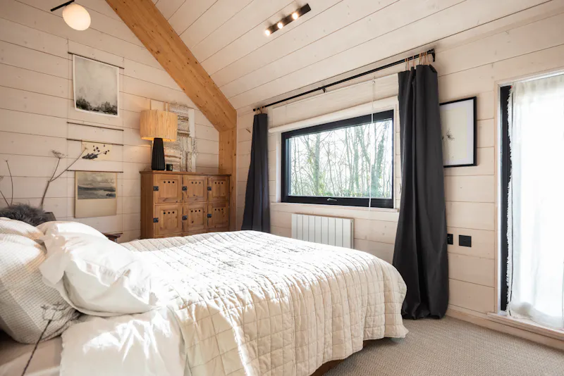Scandi Barn near Chelmsford, D2734 (photo 14)
