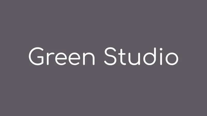 Woolwich Dockyard Studios, N516 (photo 66)