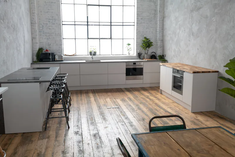 Woolwich Dockyard Studios, N516 (photo 47)