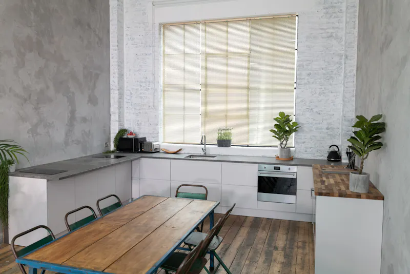 Woolwich Dockyard Studios, N516 (photo 46)