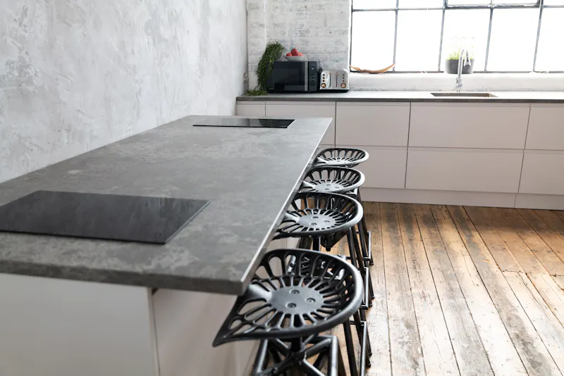 Woolwich Dockyard Studios, N516 (photo 50)