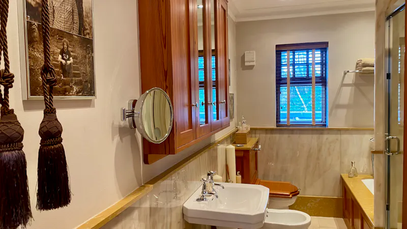 Magical Marlow River House, E516 (photo 35)