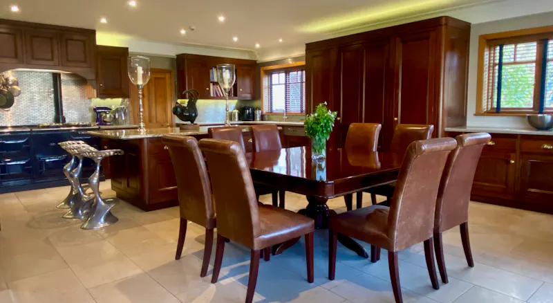 Magical Marlow River House, E516 (photo 7)