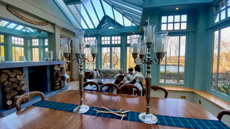 Magical Marlow River House, E516 (photo 11)
