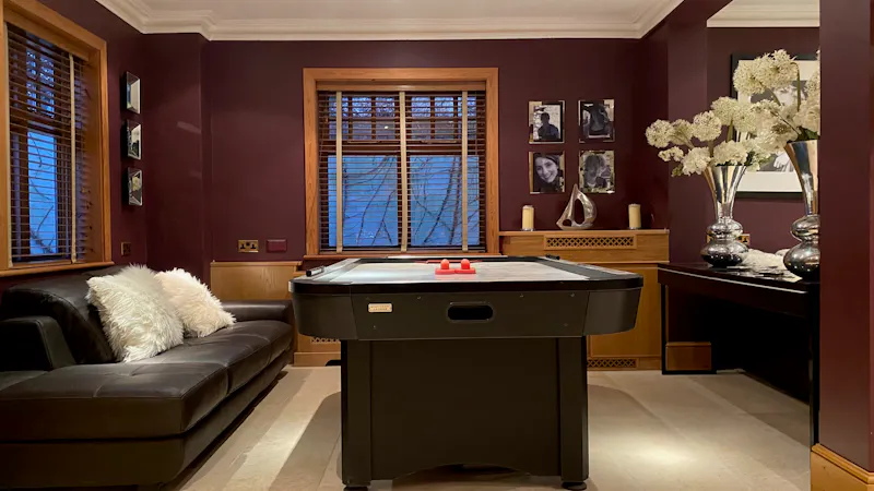 Magical Marlow River House, E516 (photo 21)