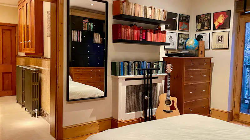 Magical Marlow River House, E516 (photo 31)