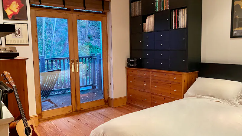 Magical Marlow River House, E516 (photo 30)