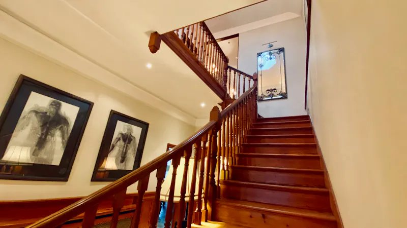 Magical Marlow River House, E516 (photo 22)