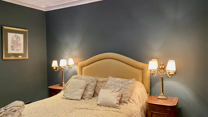 Magical Marlow River House, E516 (photo 29)