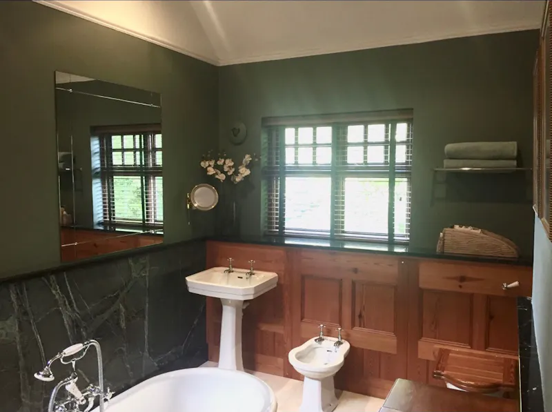 Magical Marlow River House, E516 (photo 15)