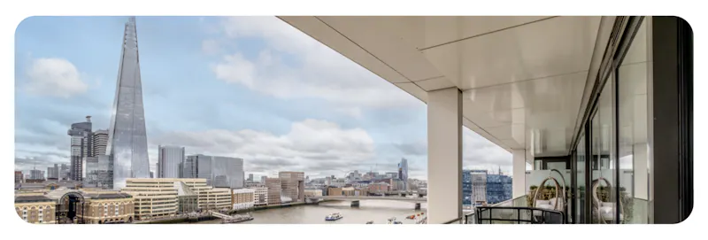 City penthouse iconic views, F1237 (photo 29)
