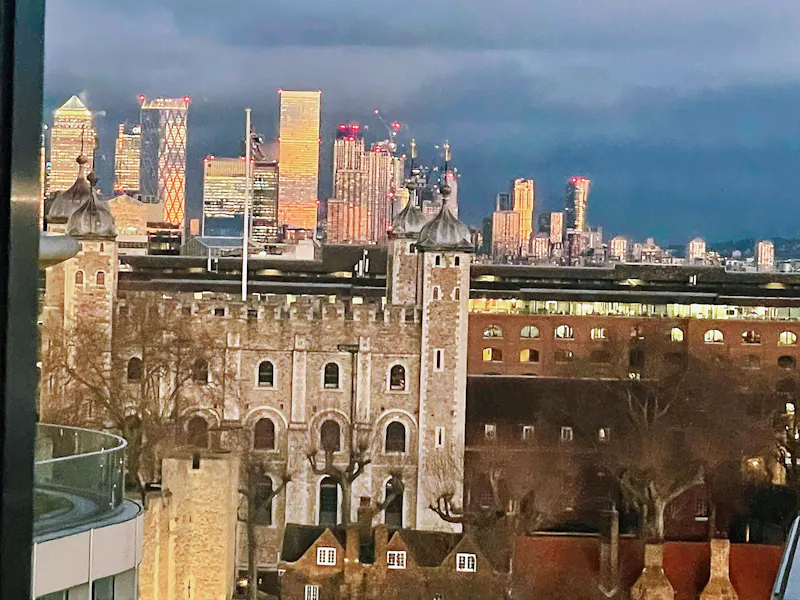 Panoramic City Penthouse, F1236 (photo 22)
