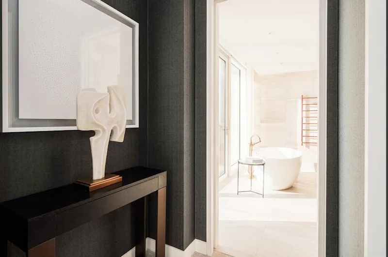 Panoramic City Penthouse, F1236 (photo 10)