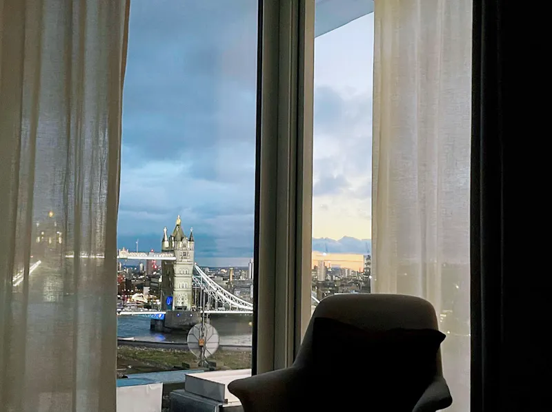 Panoramic City Penthouse, F1236 (photo 20)