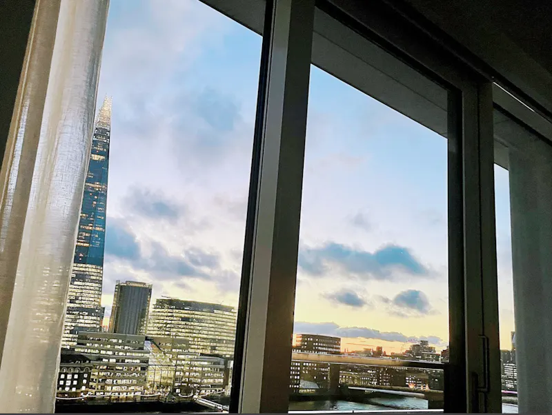 Panoramic City Penthouse, F1236 (photo 21)