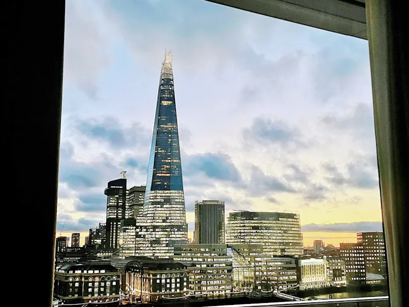 Panoramic City Penthouse, F1236 (photo 19)
