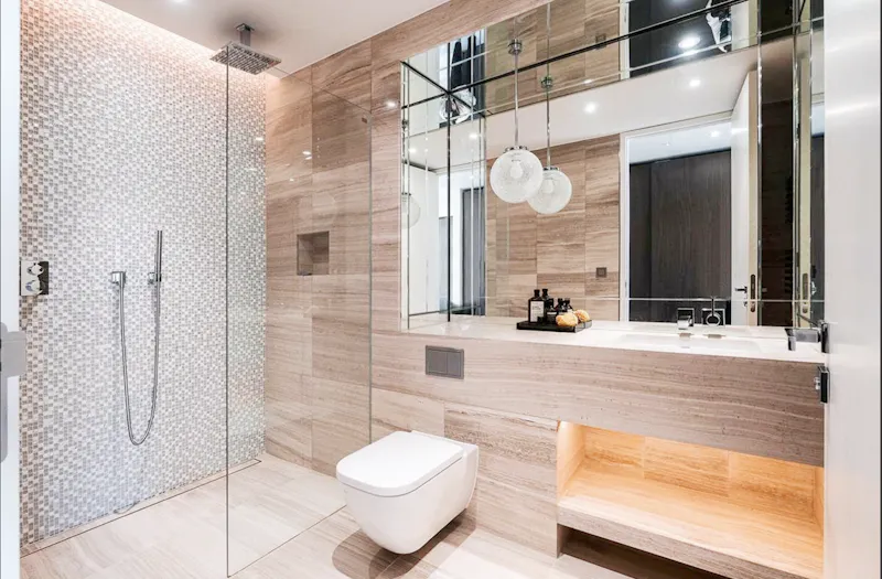 Panoramic City Penthouse, F1236 (photo 14)