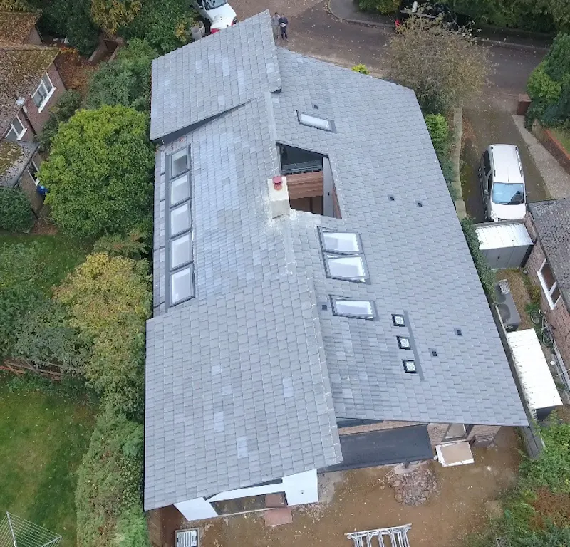 Waverley Architectural Bungalow, D2717 (photo 16)