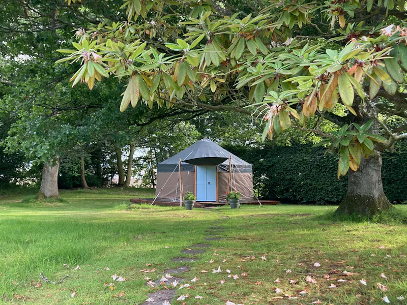 Listed home on the River Tay, A1288 (photo 27)