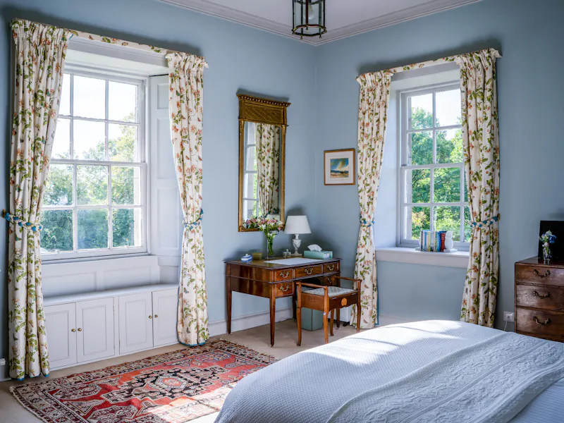 Listed home on the River Tay, A1288 (photo 9)