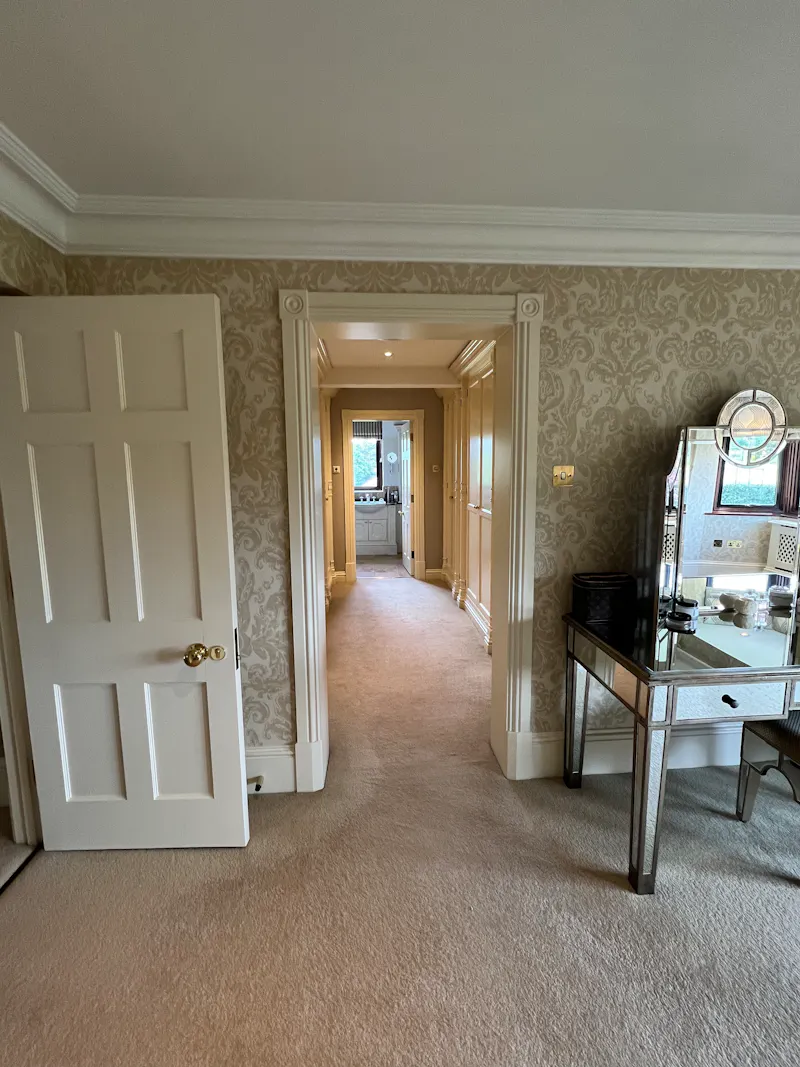 Family home near Brentwood, D2130 (photo 29)