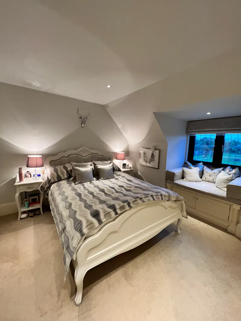 Family home near Brentwood, D2130 (photo 25)