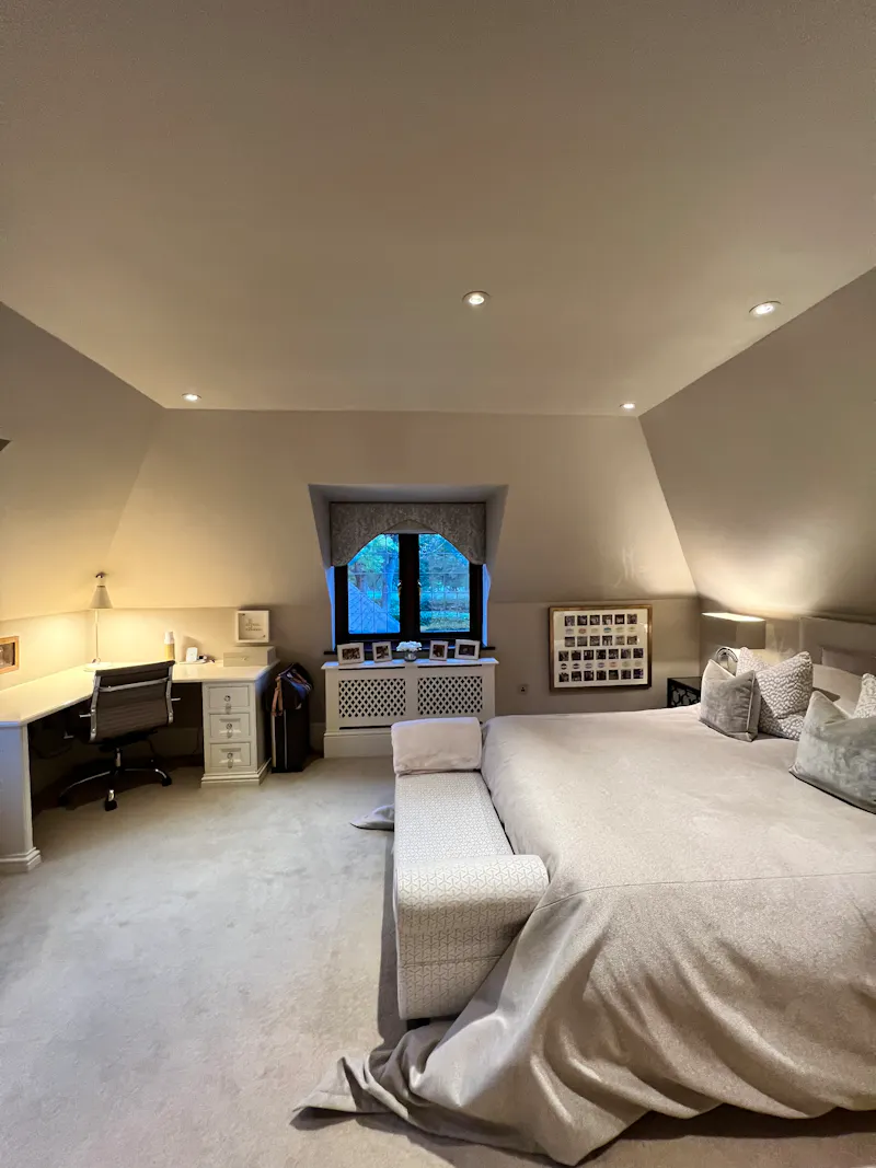Family home near Brentwood, D2130 (photo 16)