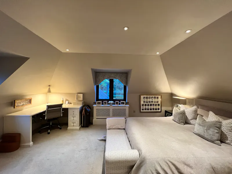 Family home near Brentwood, D2130 (photo 15)