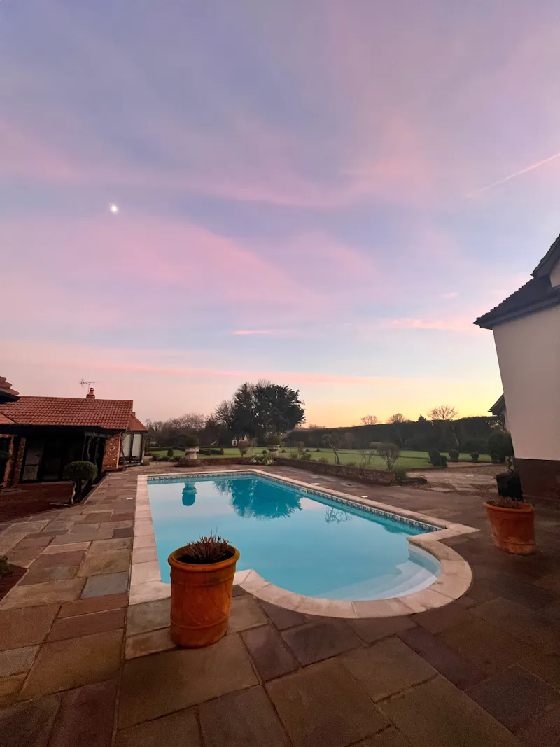 Family home near Brentwood, D2130 (photo 63)