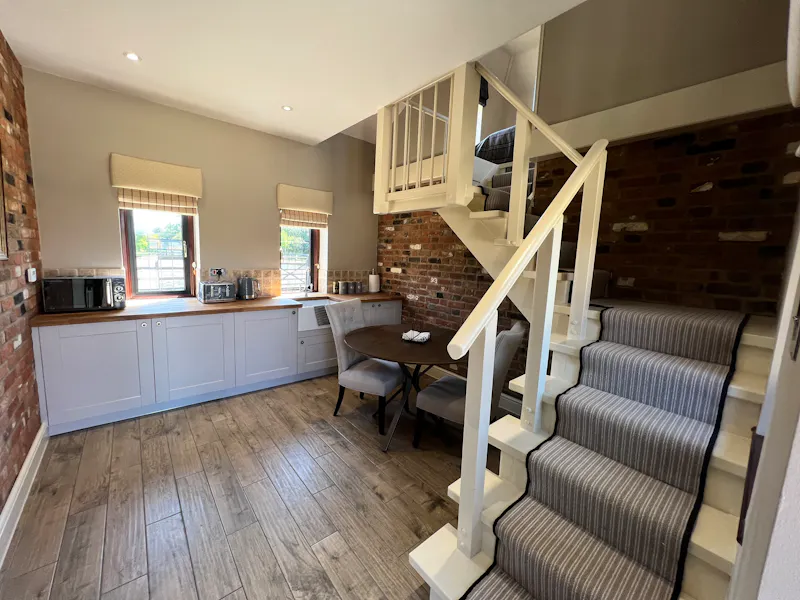 Family home near Brentwood, D2130 (photo 26)