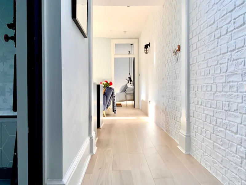 Hove Beachfront Flat, F1210 (photo 24)