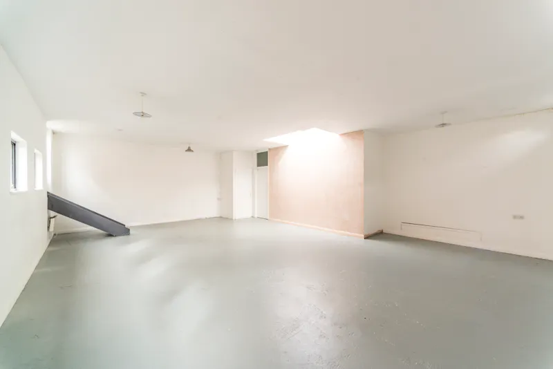 Clapton Studio & Club, N189 (photo 21)