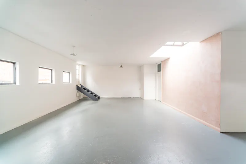 Clapton Studio & Club, N189 (photo 19)