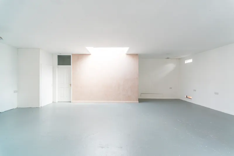 Clapton Studio & Club, N189 (photo 18)