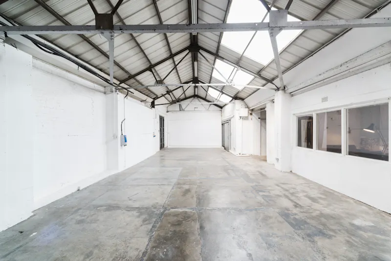 Clapton Studio & Club, N189 (photo 14)