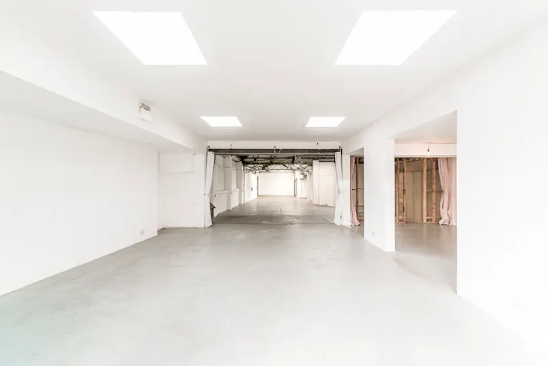 Clapton Studio & Club, N189 (photo 9)