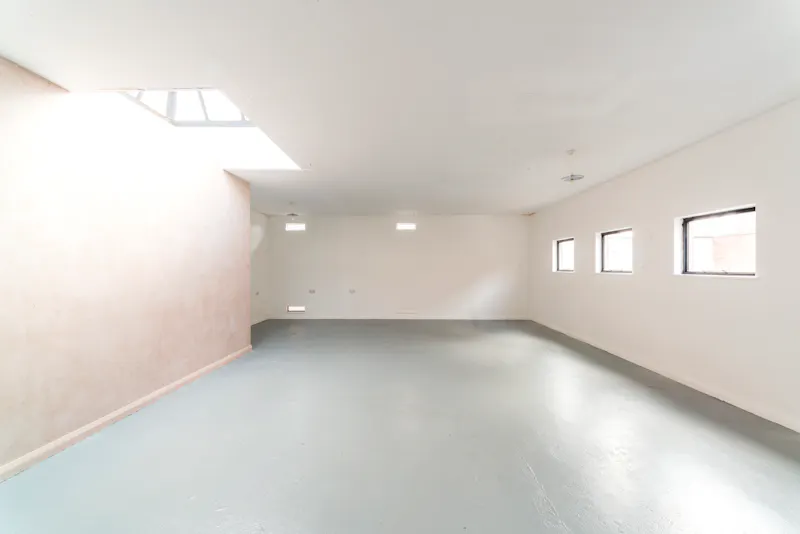 Studio at Clapton Studio & Club, N189 (photo 17)