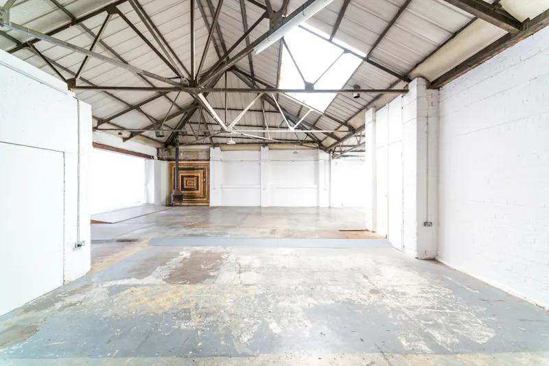 Clapton Studio & Club, N189 (photo 12)