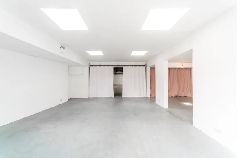Clapton Studio & Club, N189 (photo 10)