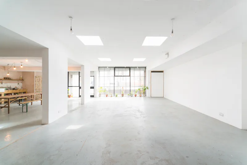 Clapton Studio & Club, N189 (photo 5)