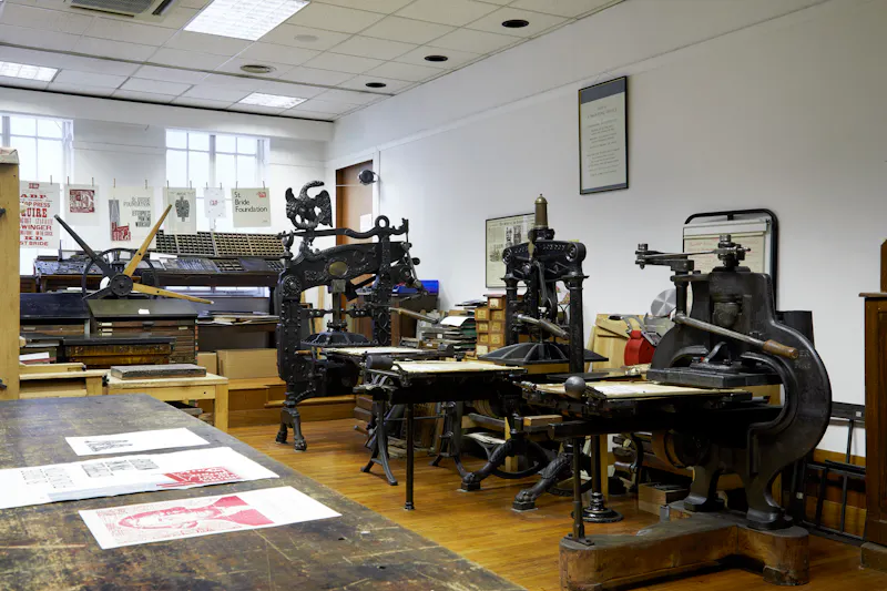 Studio at Fleet Street Event Space, P612 (photo 14)