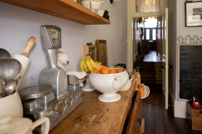 Quirky Brockley Terrace, B2021 (photo 32)