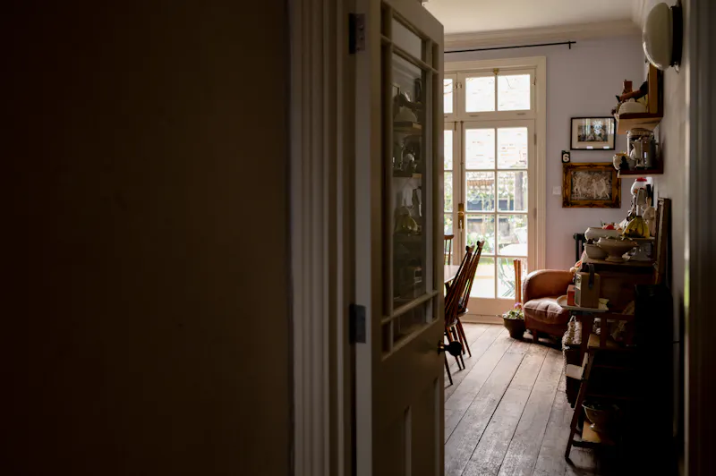 Quirky Brockley Terrace, B2021 (photo 19)