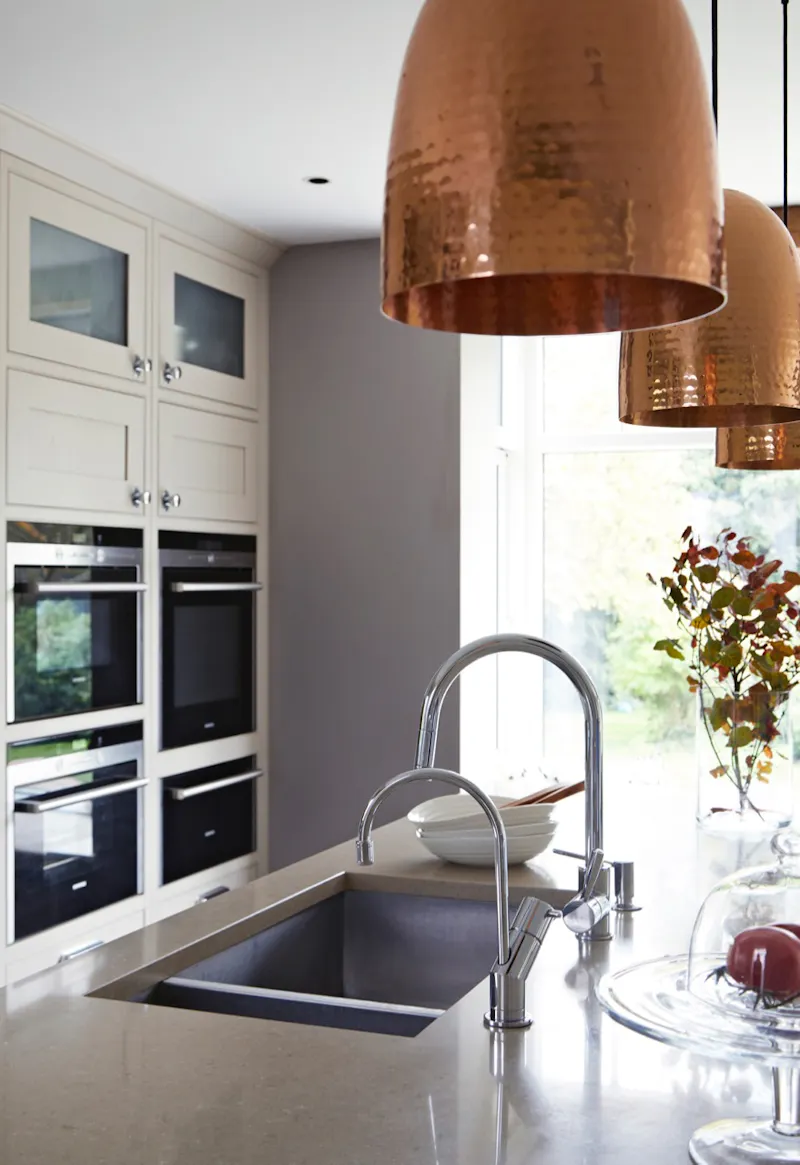 Hertford Contemporary Home, D2724 (photo 7)