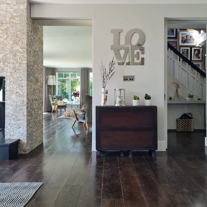 Hertford Contemporary Home, D2724 (photo 13)
