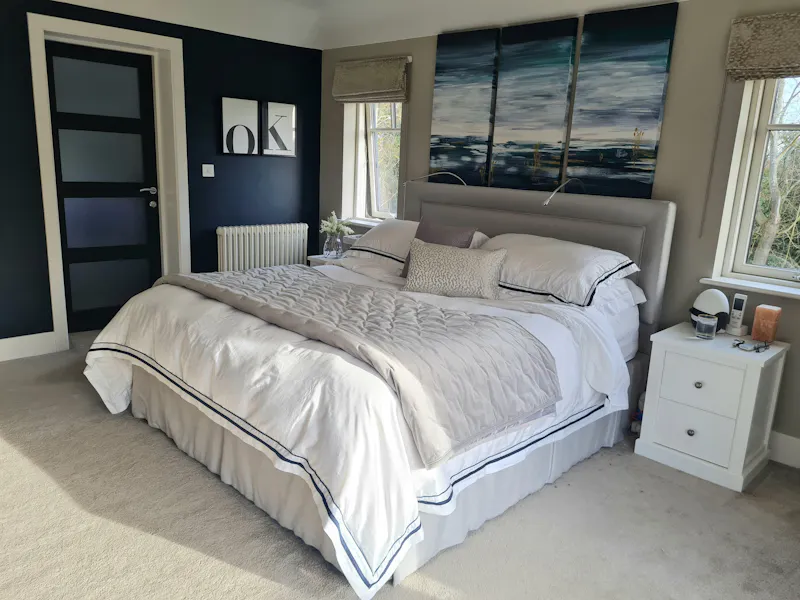 Hertford Contemporary Home, D2724 (photo 17)